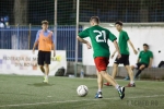 06.09.2018 Juventus Rahova - CSB Valahia poza 67103603700000__V7A2669.jpg